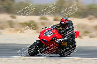 media/Mar-21-2022-Moto Forza (Mon) [[4127b7cc51]]/B Group/Session 3/Turn 6 Inside Pans/